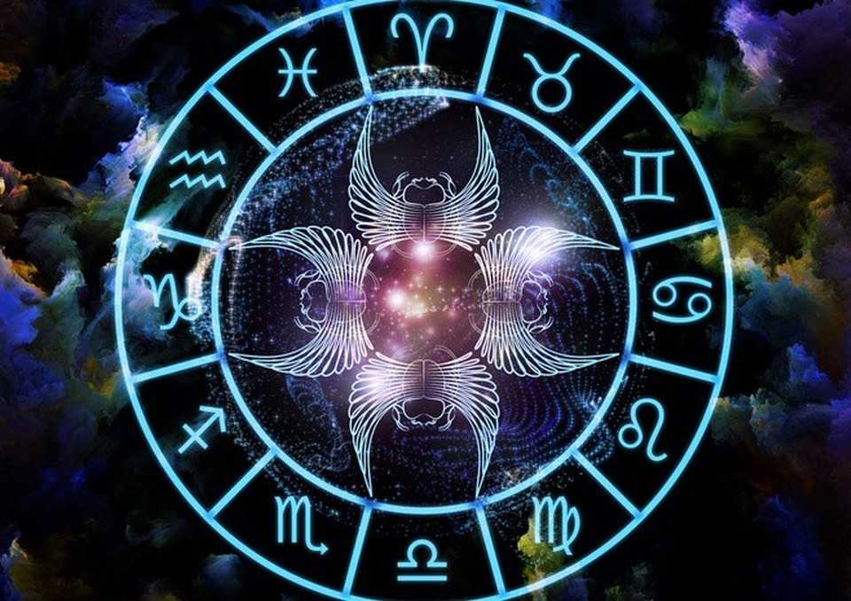 Horoscop Săptămânal