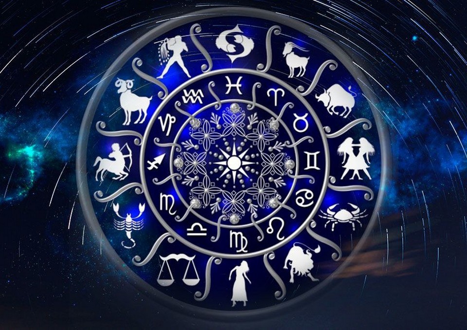 Horoscop Săptămânal