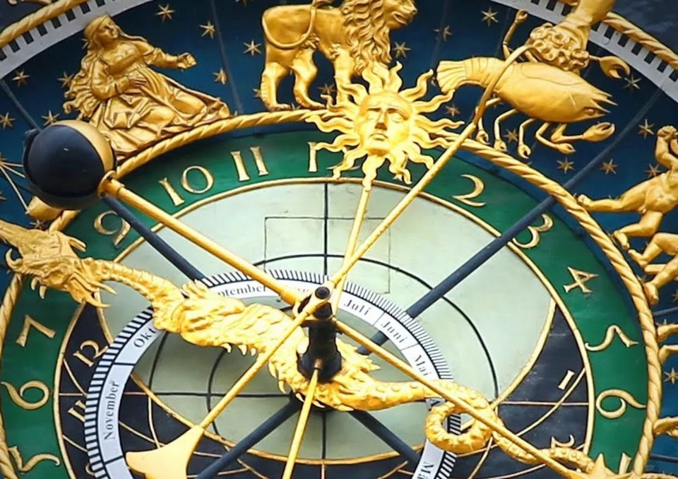 Horoscop săptămânal