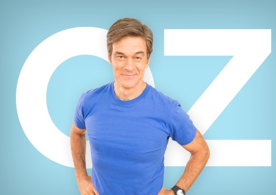 Cum să slăbești în două săptămâni