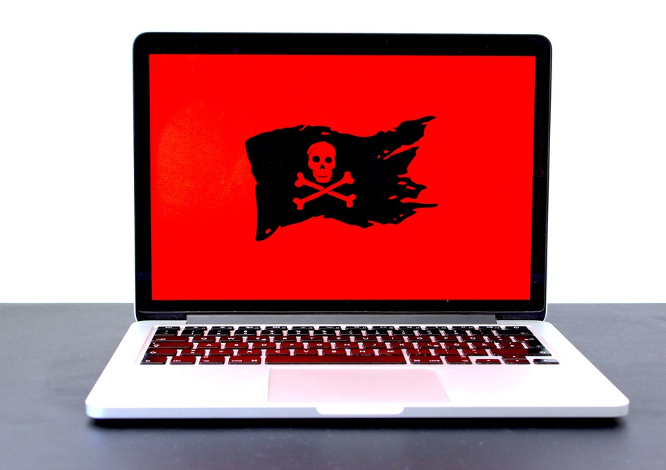 De ce am nevoie de antivirus pe telefonul meu