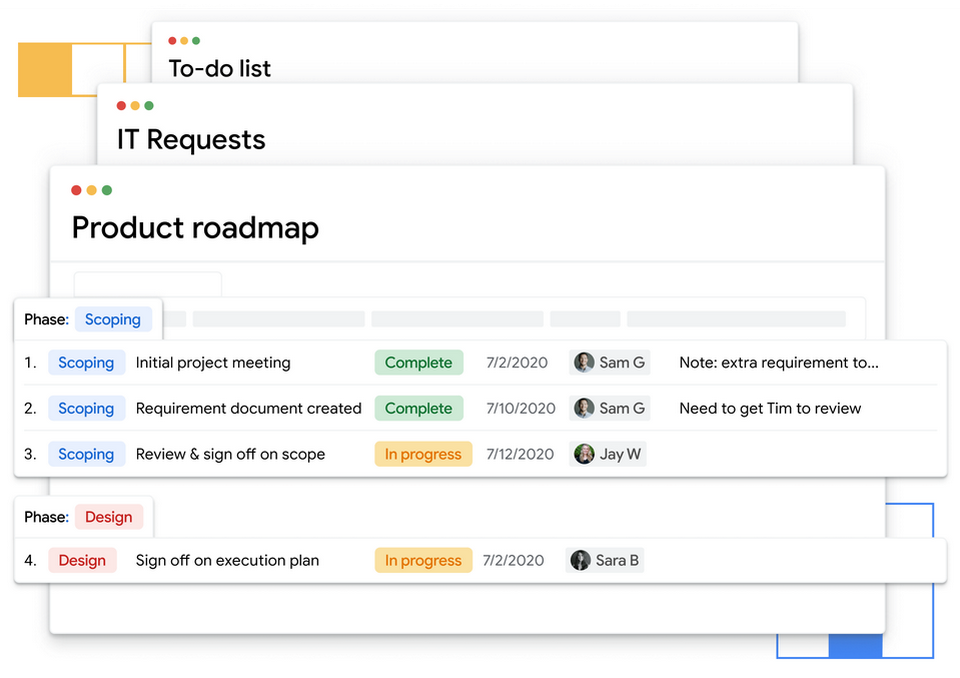 Aplicație nouă de la Google