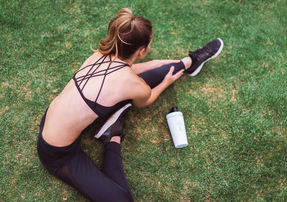 Soluții pentru un sistem imunitar puternic