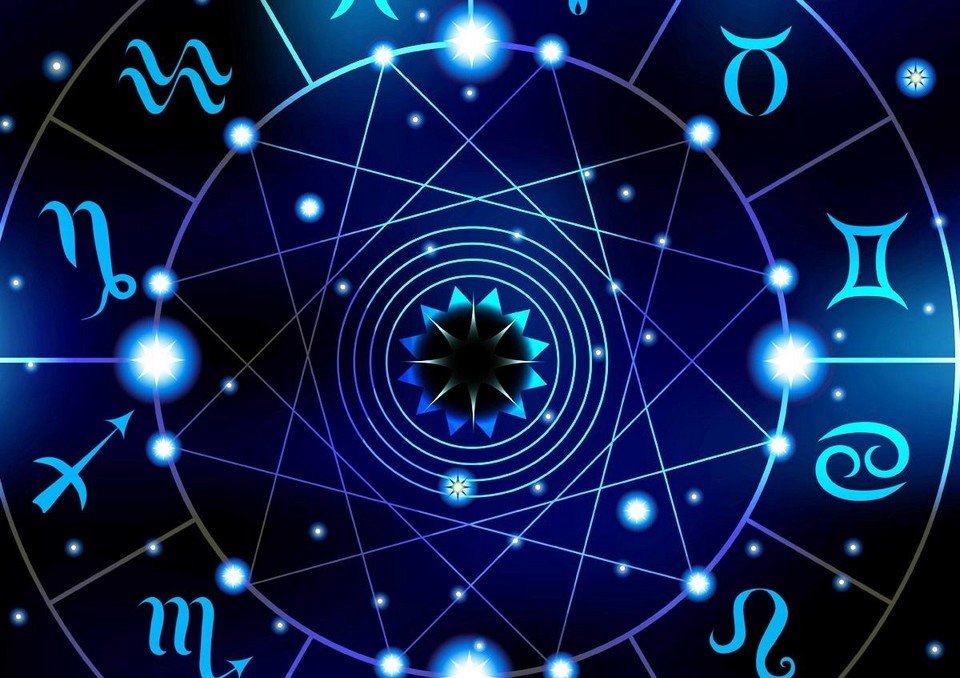 Horoscop săptămânal