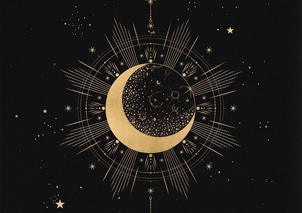 Horoscop săptămânal