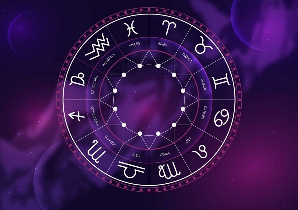 Horoscop săptămânal