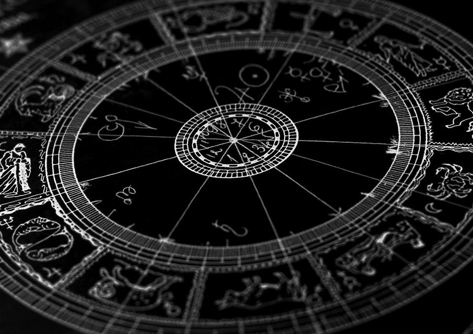 Horoscop săptămânal