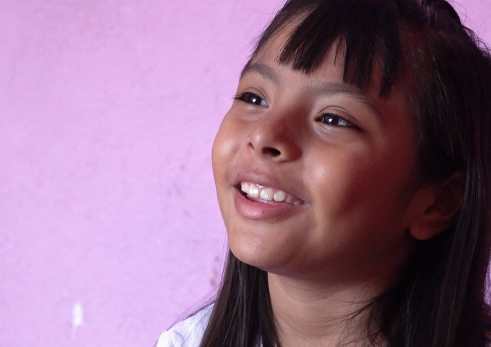 Are un IQ mai mare decat al lui Einstein