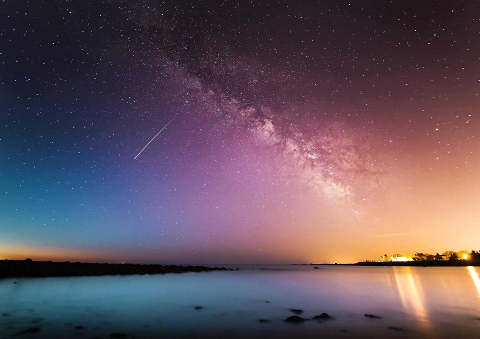 Horoscop săptămânal