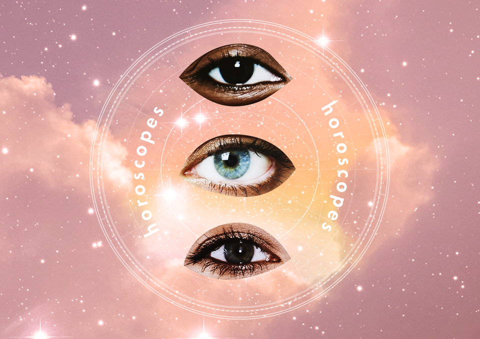 Horoscop săptămânal