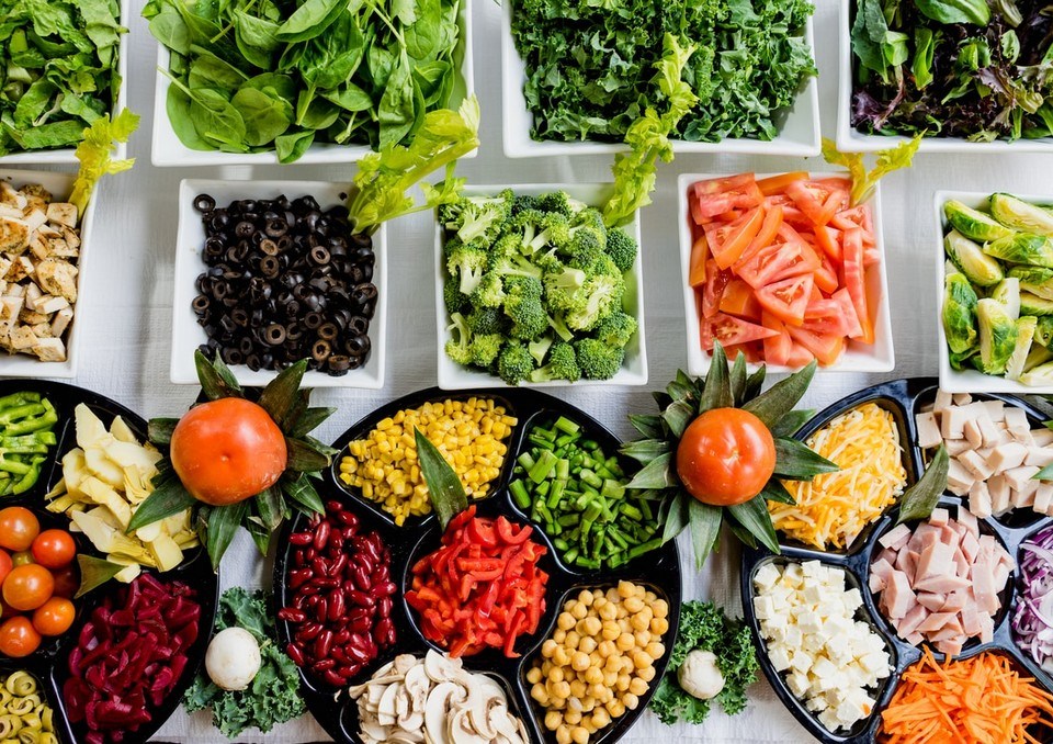 Excesele alimentare pot avea efecte