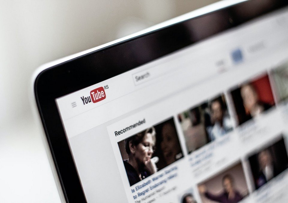Cea mai nouă opțiune de pe YouTube