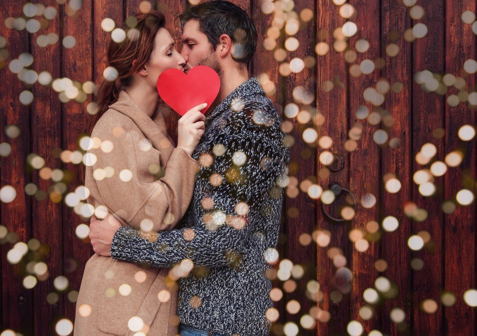 3 zodii preferate de un Vărsător