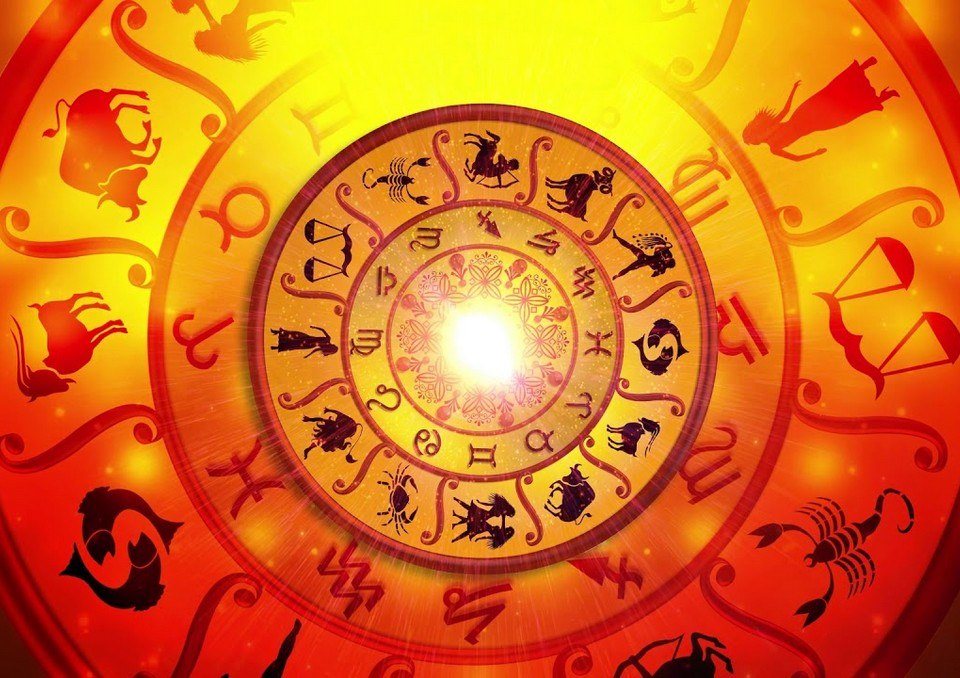 Horoscop săptămânal