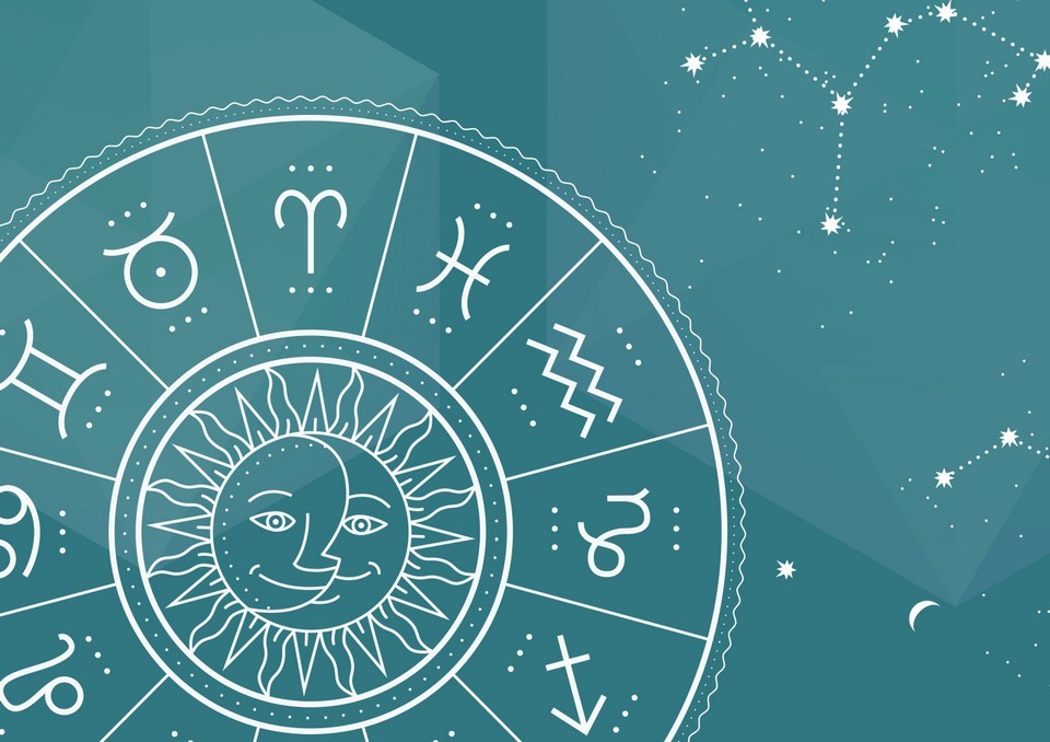 Horoscop săptămânal