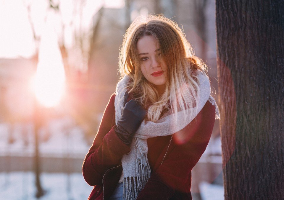 Cum să retușezi fotografii precum un Pro