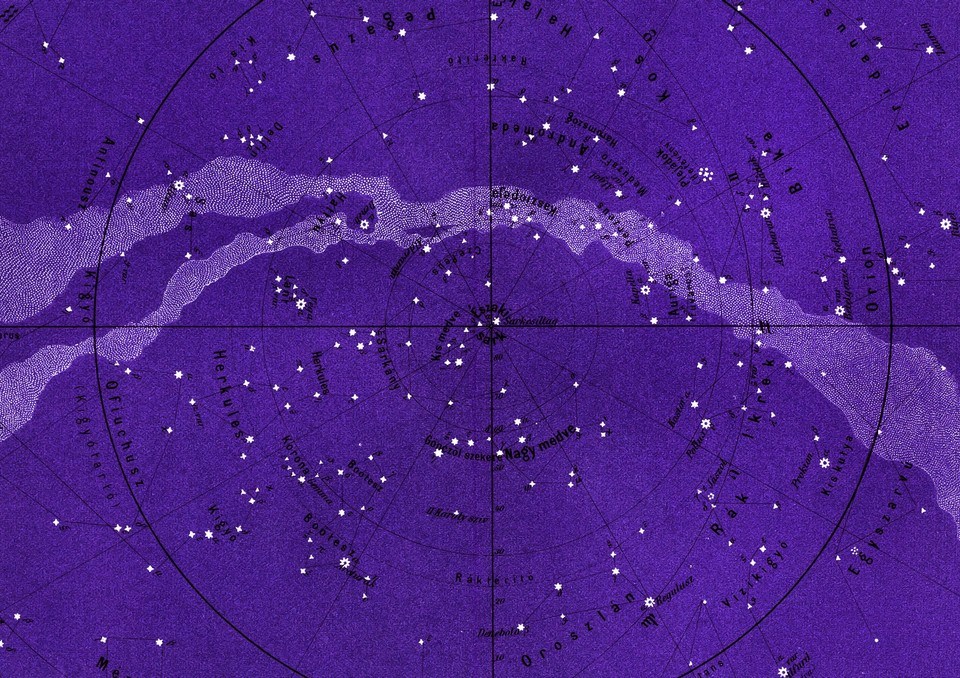 Horoscop săptămânal