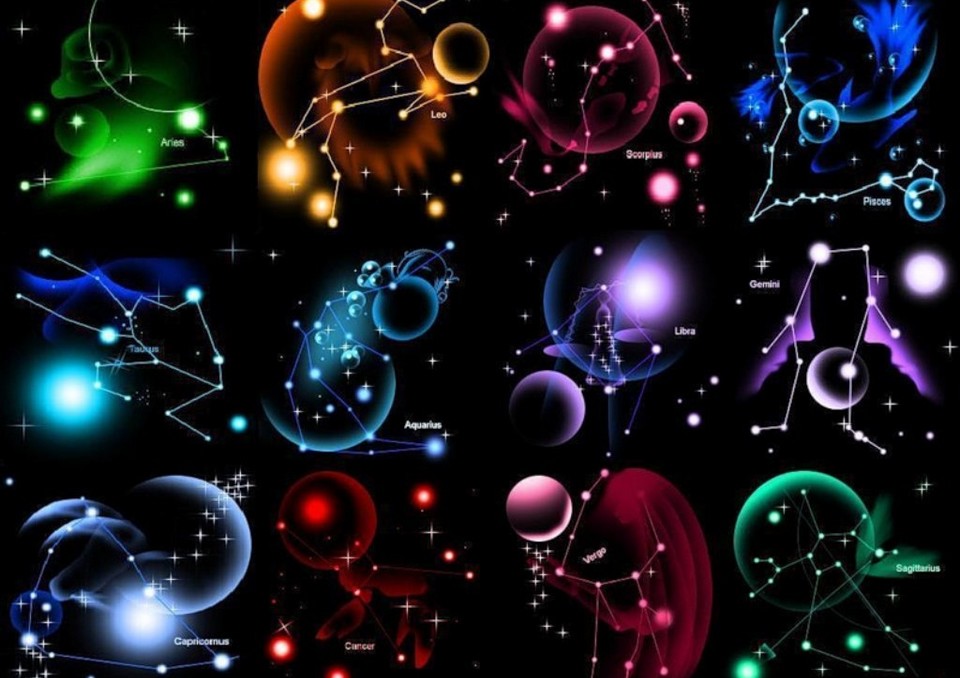 Horoscop săptămânal