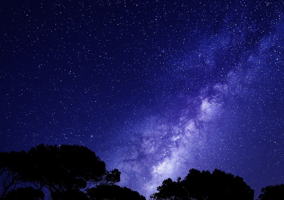 Horoscop săptămânal