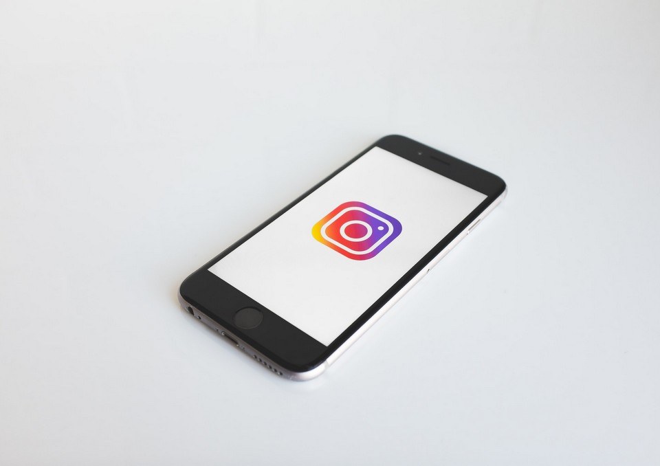 Instagram face curățenie printre utilizatori