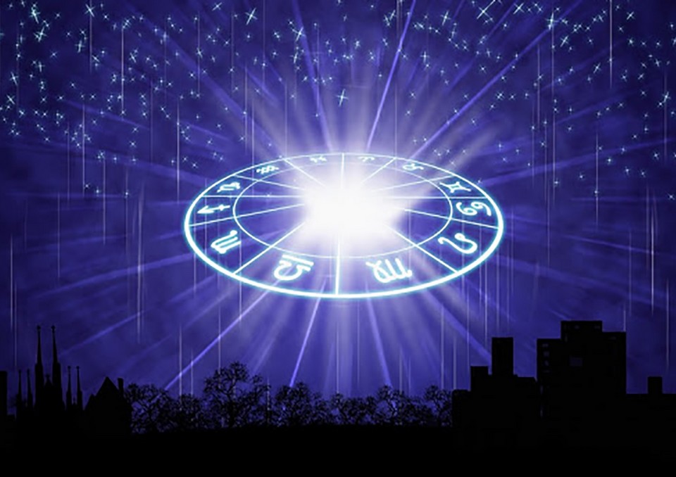 Horoscop pentru saptamana