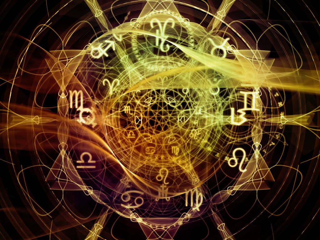 Horoscop pentru saptamana