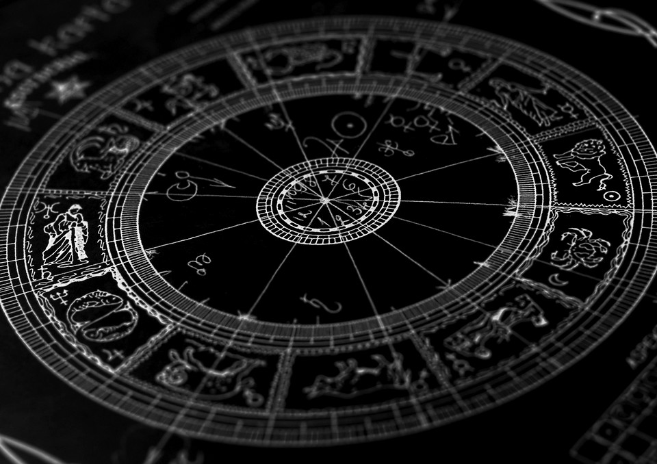 Horoscop săptămânal