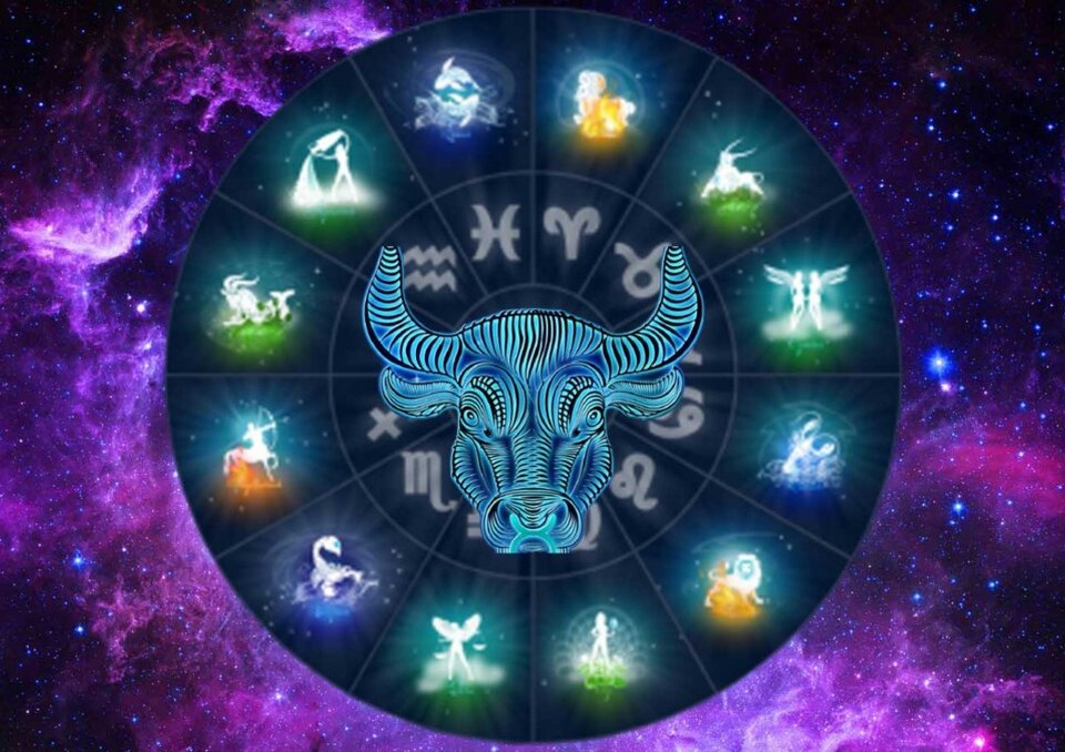 Horoscop pentru saptamana