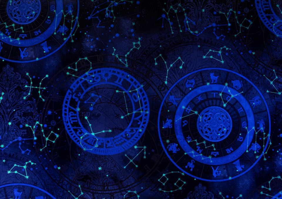 Horoscop săptămânal