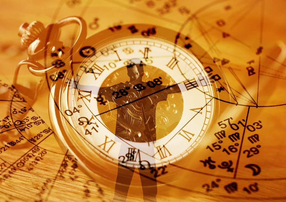 Horoscop pentru saptamana