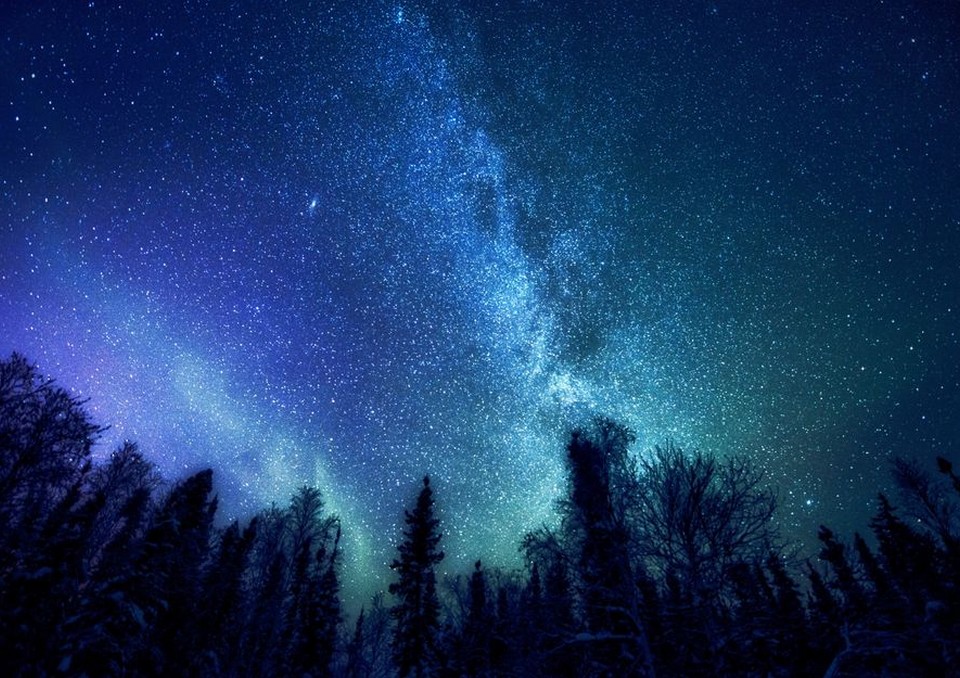 Horoscop pentru saptamana