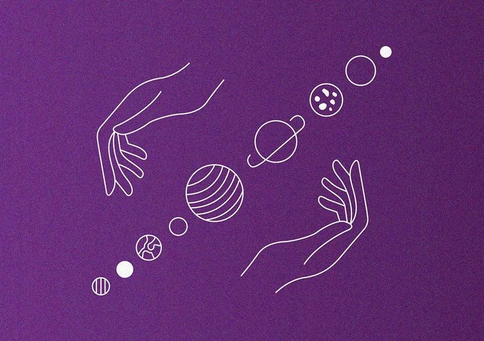Horoscop săptămânal