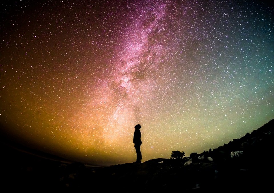 Horoscop pentru saptamana