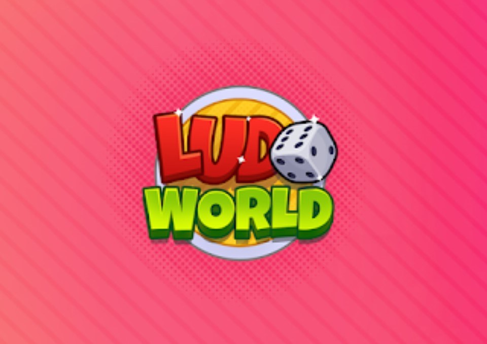 Ludo World