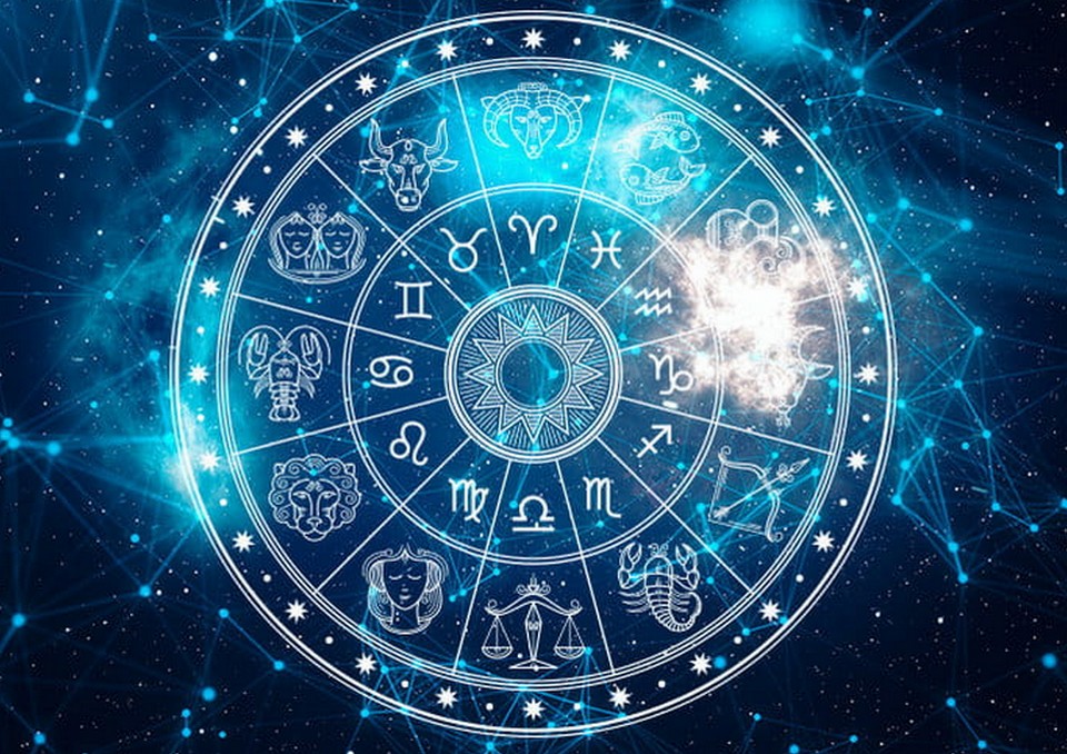 Horoscop săptămânal
