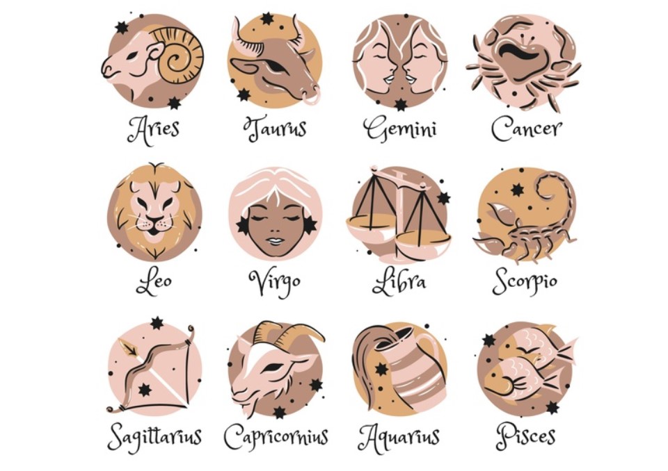 Horoscop pentru saptamana