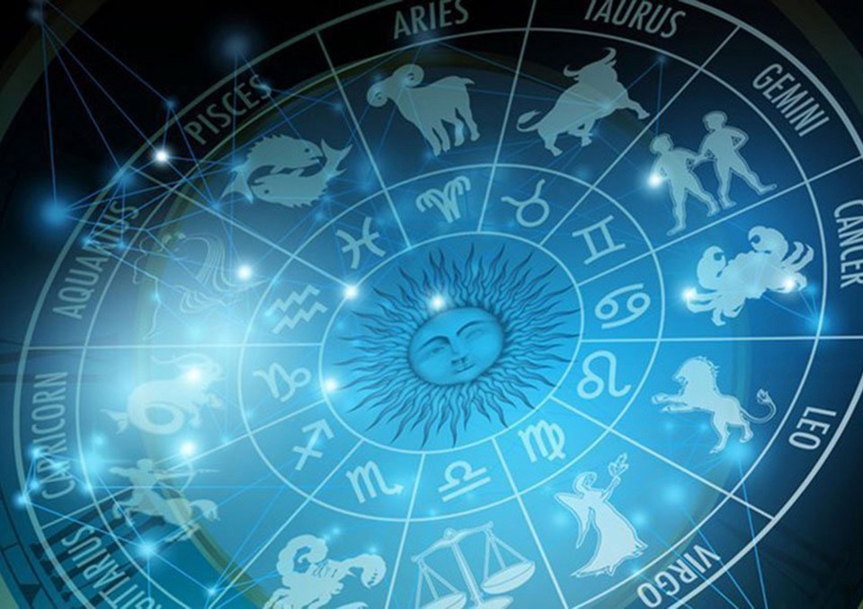Horoscop pentru saptamana