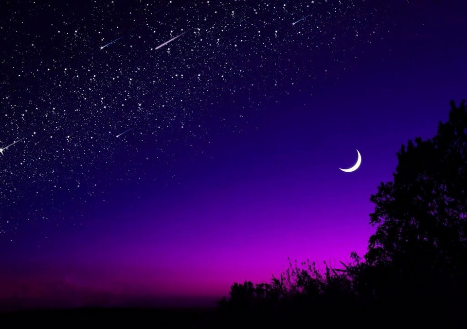 Horoscop pentru saptamana