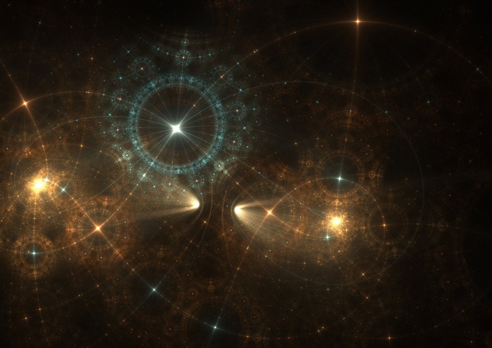 Horoscop pentru saptamana