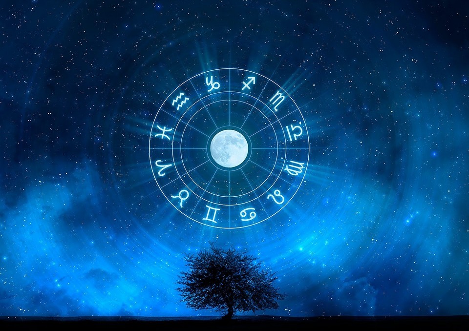 Horoscop pentru saptamana