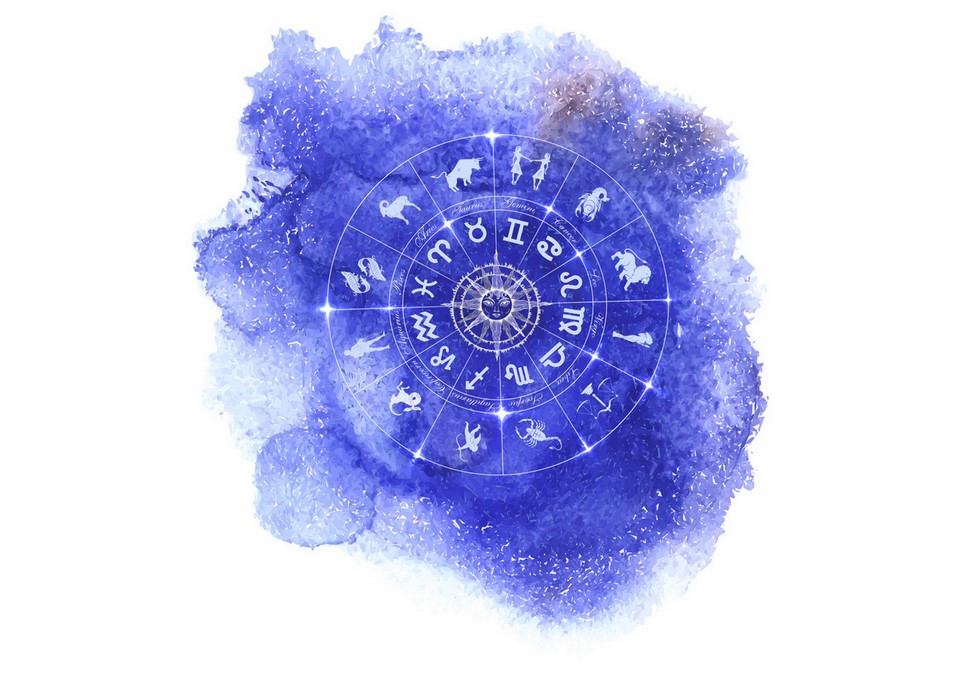 Horoscop pentru saptamana
