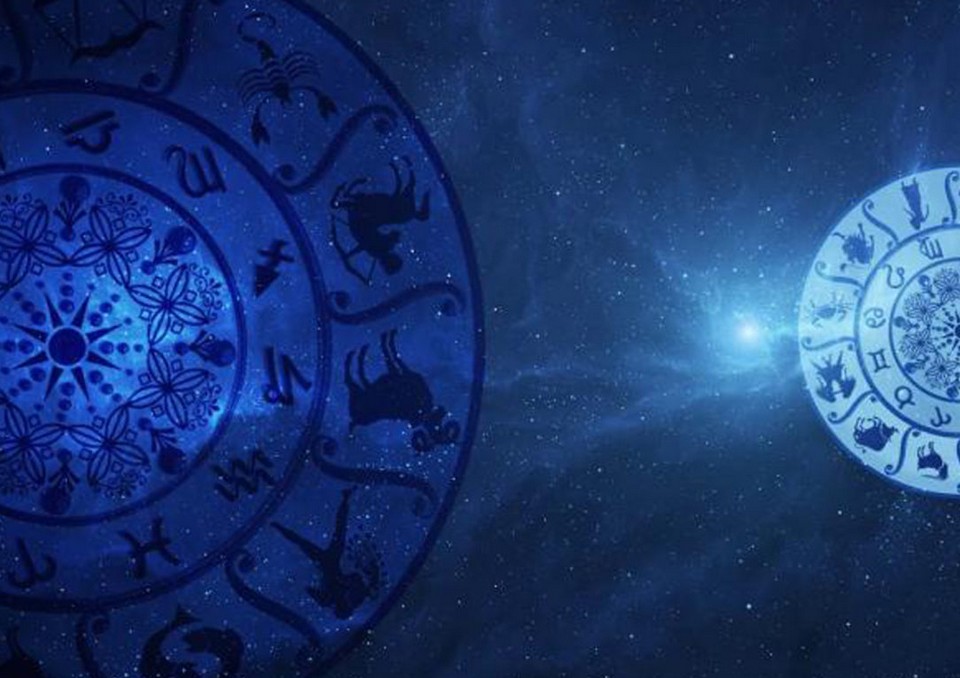 Horoscop pentru saptamana