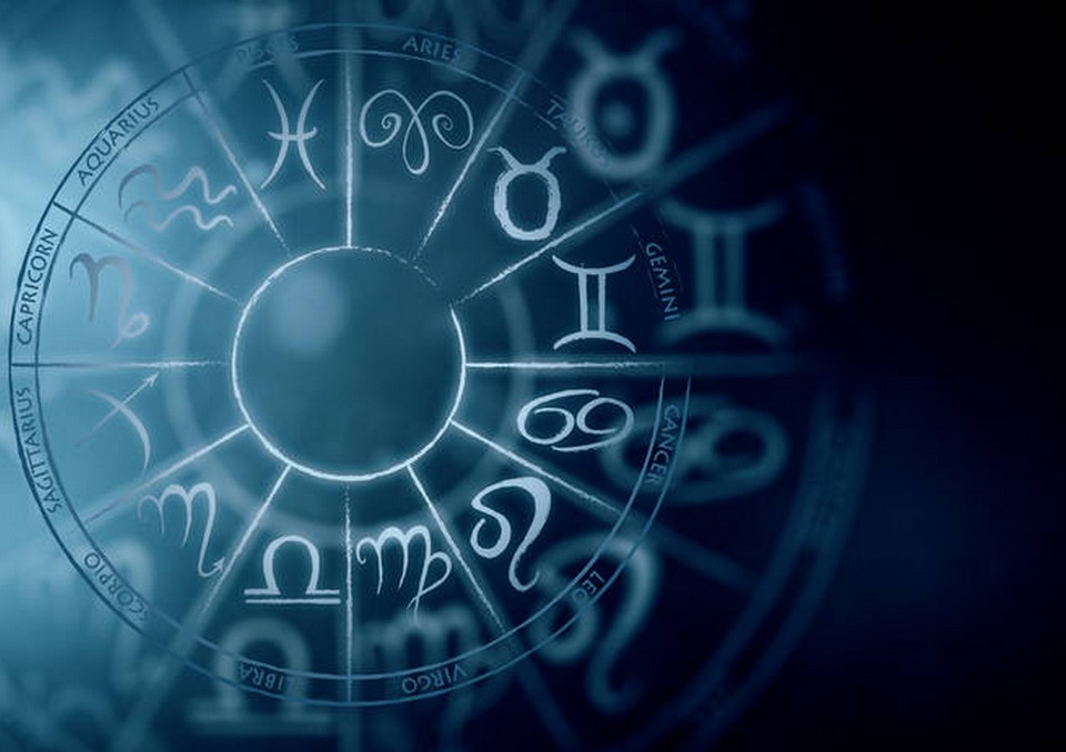 Horoscop pentru saptamana