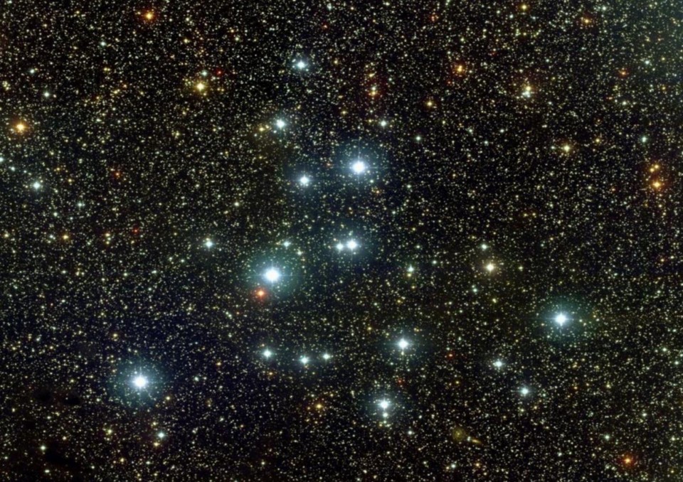 Horoscop pentru saptamana