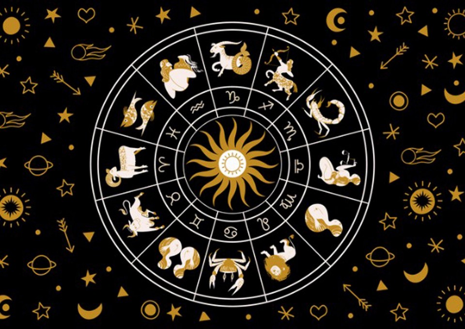 Horoscop pentru saptamana
