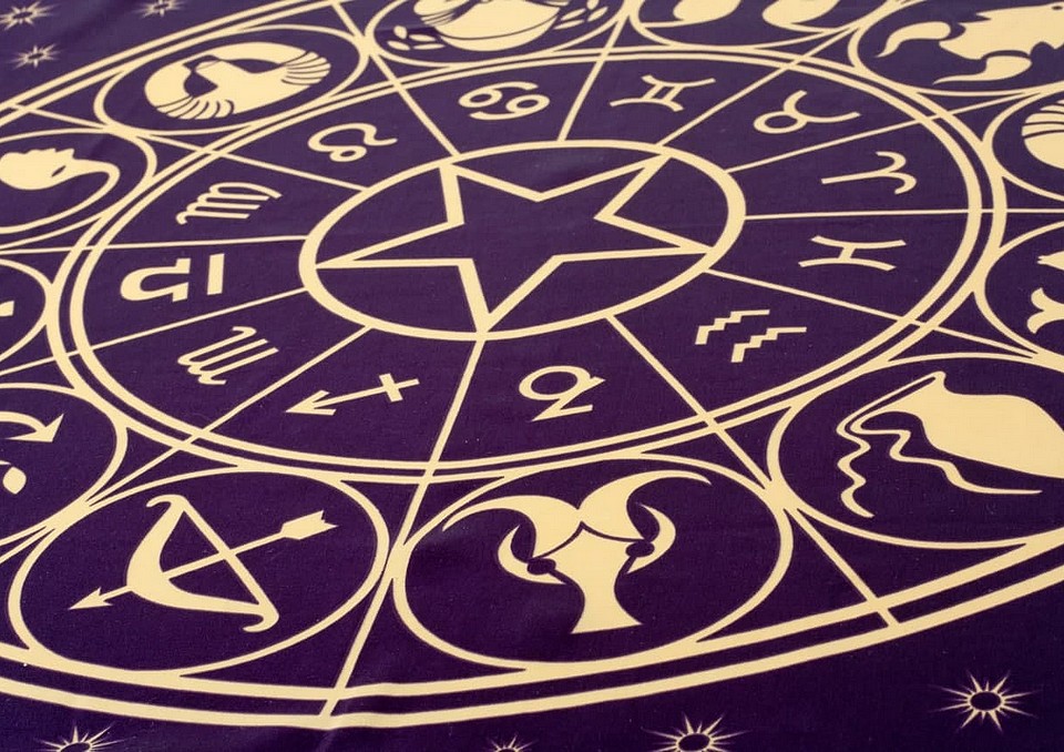 Horoscop pentru saptamana