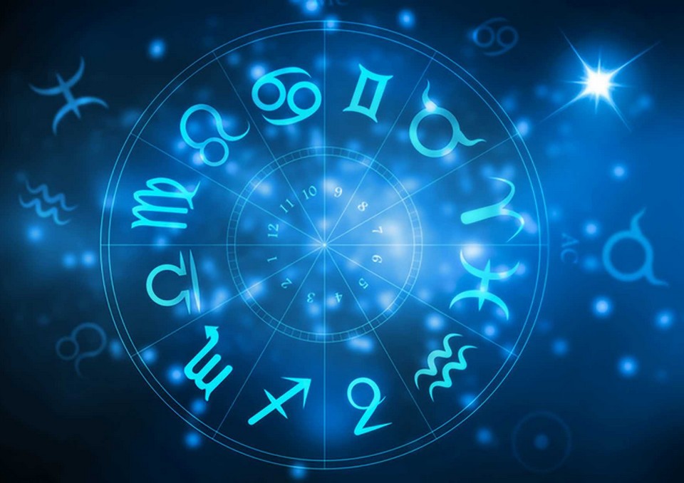 Horoscop pentru saptamana