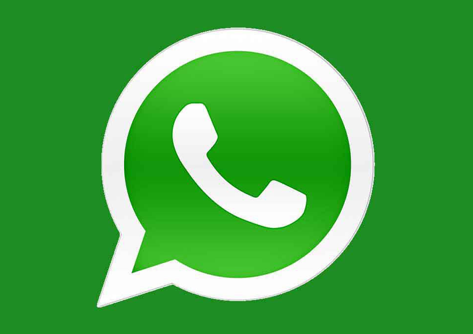 Alertă pentru posesorii de telefoane Android