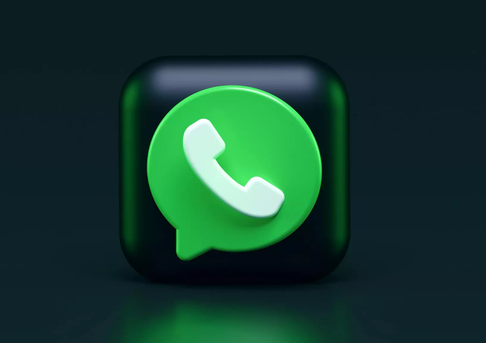 Siguranța dumneavoastră pe WhatsApp