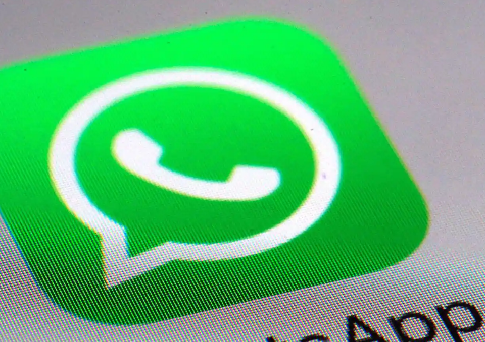 Capcanele din grupurile WhatsApp